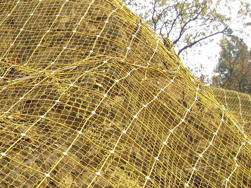 �������ӷ��o�W